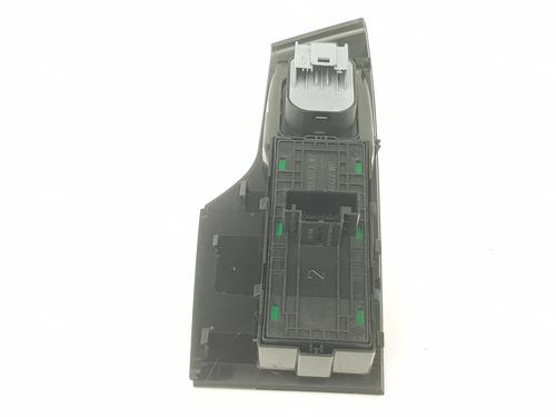 Left front window switch CUPRA LEON Sportstourer (KL8, KU8, KUD) 1.4 e-HYBRID | BP12577549I27 