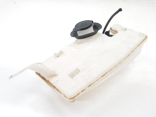 Sprinklertank DACIA SANDERO III 1.0 TCe 90 | BP33201792C113 - Image 2