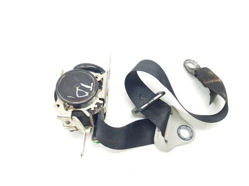 other-toyota-hilux-viii-platformchassis-_n1_-2015-35955000 main image