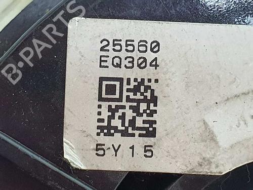 Airbag Kit NISSAN X-TRAIL I (T30) 2.2 DCi FWD | BP7822504C86 