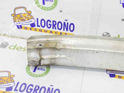 Front bumper reinforcement OPEL CORSA D (S07) 1.3 CDTI (L08, L68) | BP1075542C109 