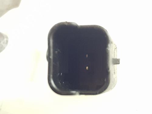 Servo brake OPEL ASTRA L Sports Tourer (O5) 1.2 (FRHNSL, FRHNSR) | BP25721931M42 