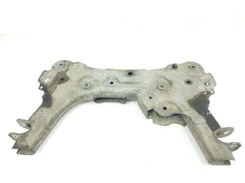 Subframe MERCEDES-BENZ CITAN Box Body/MPV (W415) 109 CDI (415.601, 415.603, 415.605) | BP21166605M9 