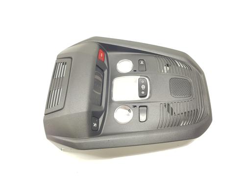 Interior roof light PEUGEOT 3008 II SUV (MC_, MR_, MJ_, M4_) 1.5 BlueHDi 130 | BP29729479I8 