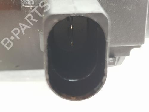Other AUDI A3 Sportback (8YA, 8YF) | BP37584807O1 - Image 2