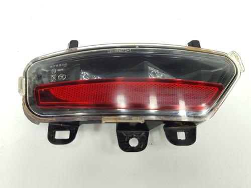 Used Other Other RENAULT RAFALE Coupe (DGM_) [2023-2026] 33932375 33932375