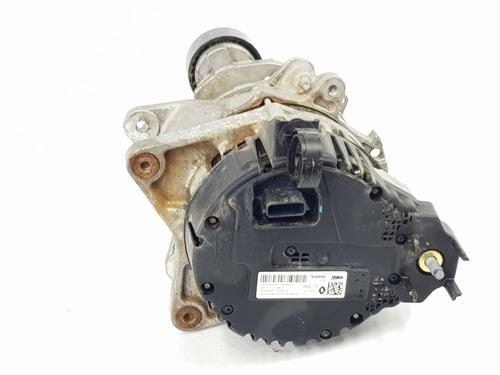 Alternator RENAULT ARKANA I (LCM_, LDN_) | BP35930189M7 - Image 2