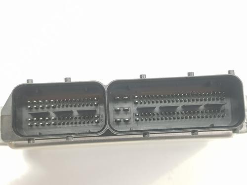 Engine control unit (ECU) SEAT IBIZA V (KJ1, KJG) 1.0 TSI | BP12934509M57 
