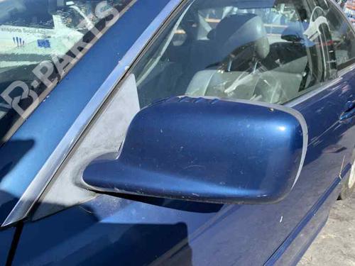 Left sun visor BMW 3 Coupe (E46) 328 Ci | BP5101330I1  - Image 52