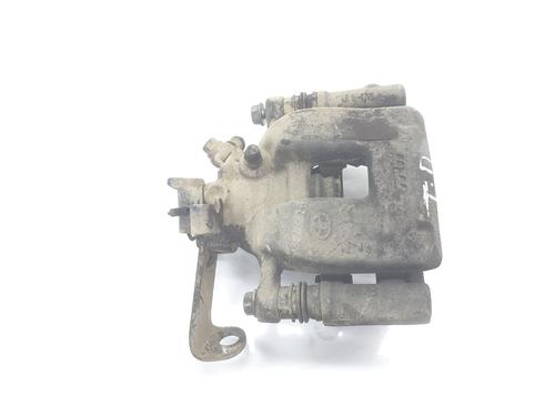 BP31589698M106 main image