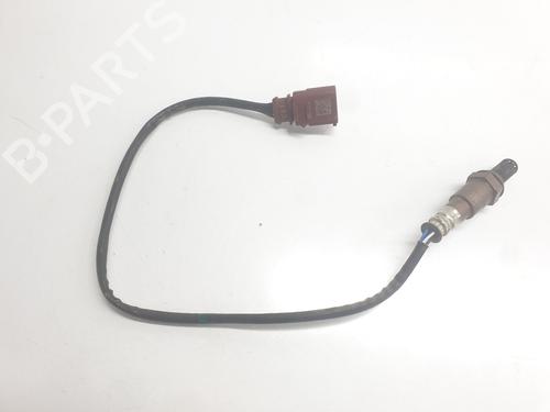 BP31840704M84 main image