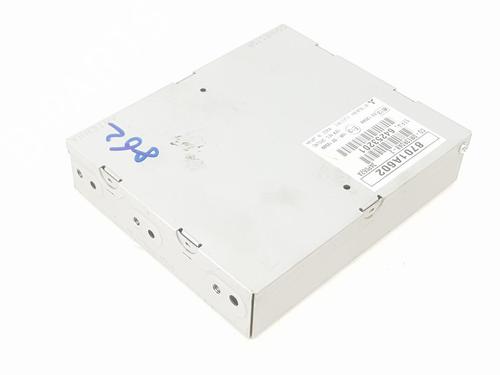 Electronic module MITSUBISHI ASX (GA_W_) 1.6 MIVEC (GA1W) | BP18473259M83 