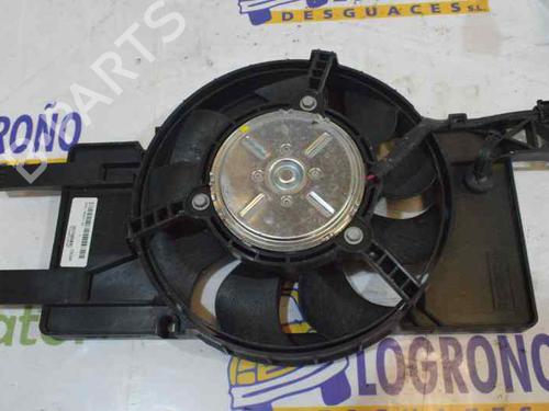 Other FORD FOCUS III 1.0 EcoBoost | BP11873826O1 