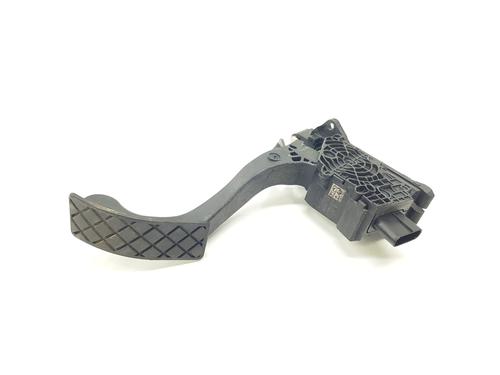 Pedal SEAT ARONA (KJ7, KJP) 1.5 TSI (150 hp) 31338868