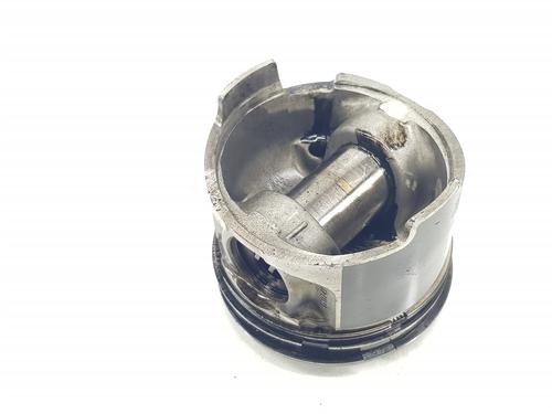 Other MITSUBISHI PAJERO III (V7_W, V6_W) 3.2 Di-D (V68W, V78W) | BP21849955O1