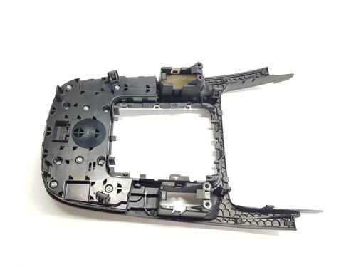 Other AUDI A4 B8 Avant (8K5) 2.0 TDI | BP30471959O1