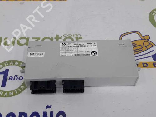 Used Electronic module BMW 5 Touring (F11) 535 d (299 hp) 2429695