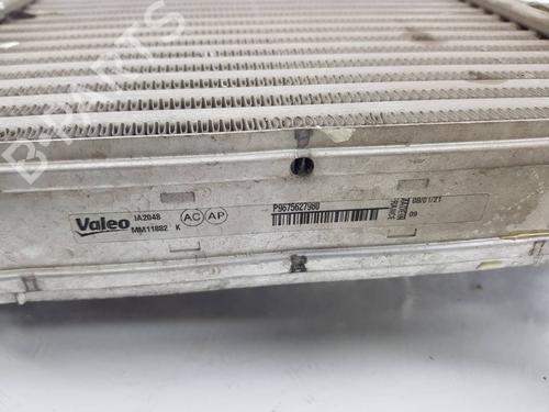 Intercooler PEUGEOT RIFTER | BP40514669M30 - Image 2