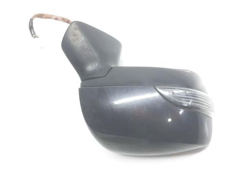 Bakspejl Højre SUBARU OUTBACK (BS) 2.0 D AWD (BSD) | BP32268664C27