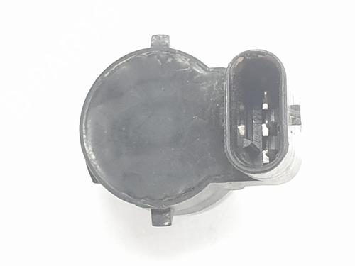 Other SEAT ARONA (KJ7, KJP) 1.0 TSI | BP29011511O1