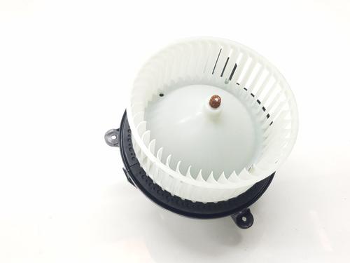 Used Heater blower motor VW POLO VI (AW1, BZ1, AE1) [2017-2025]  26333500