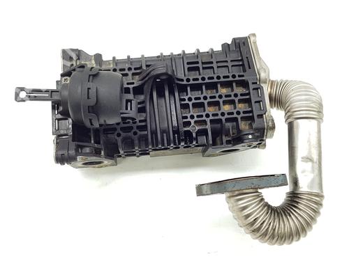 Used Egr Egr OPEL COMBO E Tour / Life (K9) 1.5 (102 hp) 34623338 34623338