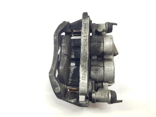 Right front brake caliper CITROËN JUMPER II Platform/Chassis 2.0 BlueHDi 130 | BP33215598M104 - Image 4
