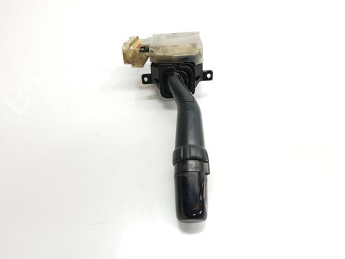Steering column stalk TOYOTA LAND CRUISER PRADO (_J12_) 3.0 D-4D (KDJ120, KDJ125) | BP25334809I23 