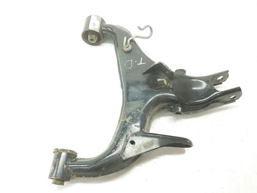 Right rear suspension arm LAND ROVER RANGE ROVER SPORT I (L320) 3.0 D 4x4 | BP15012921M15 