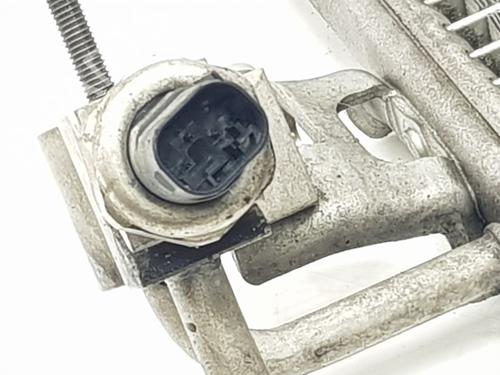 AC radiator MERCEDES-BENZ SPRINTER 5-t Van (B907)  | BP29436419M32 
