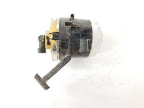 left-front-fog-light-bmw-7-e65-e66-e67-730-ld-63176943415-6943415-2001-2002-2003-2004-2005-2006-2007-2008-2009-8499832 main image