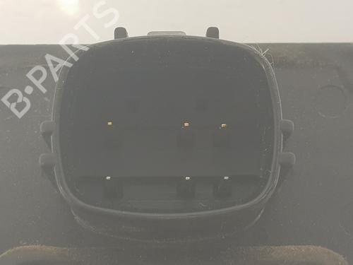 Electronic module TOYOTA LAND CRUISER PRADO (_J12_) 3.0 D-4D (KDJ120, KDJ125) | BP16287172M83 