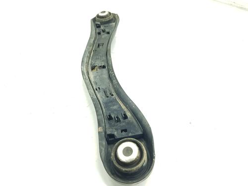 Left rear suspension arm MERCEDES-BENZ M-CLASS (W164) ML 63 AMG 4-matic (164.177) | BP14111826M14 