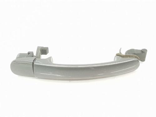 Used Rear right exterior door handle VW TIGUAN (5N_) 2.0 TDI 4motion (177 hp) 6251603