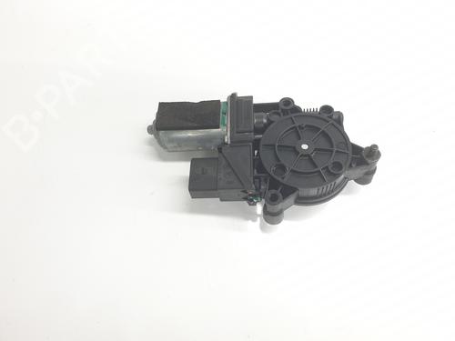 Left rear window motor BMW X1 (E84) xDrive 18 d | BP26976353E23 
