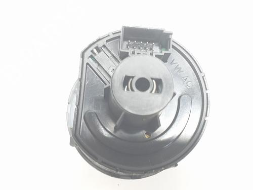 Headlight switch SEAT ARONA (KJ7, KJP)  | BP26698542I24 