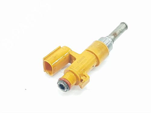 Used Injector Injector LEXUS UX (_AA1_, _AH1_, _MA1_) 250h (MZAH10) (184 hp) 33292680 33292680