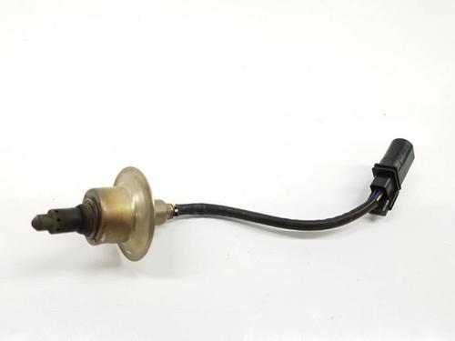 Electronic sensor KIA STONIC (YB) 1.0 T-GDi | BP38507933M84 - Image 3