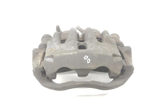 Right front brake caliper CITROËN JUMPER II Van 2.2 HDi 100 | BP16281282M104 