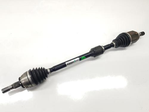 Used Right front driveshaft Right front driveshaft MG MG ZS SUV (AZS1) [2017-2026] 33056270 33056270