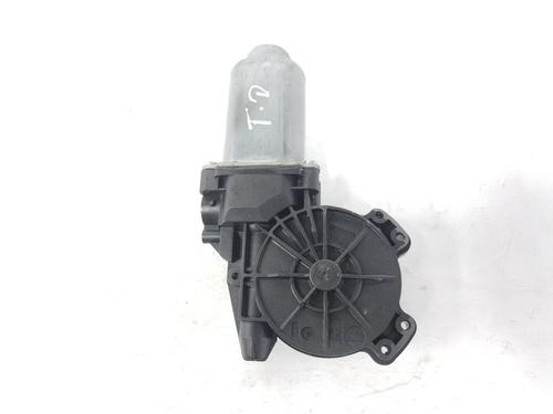 Rudehejsemotor bagstkærm højre NISSAN QASHQAI / QASHQAI +2 I (J10, NJ10, JJ10E) 2.0 dCi All-wheel Drive | BP8641036E22 