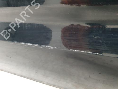 Left front door TOYOTA PRIUS Liftback (_W2_) 1.5 Hybrid (NHW20_, NHW20R) | BP28151595C2 