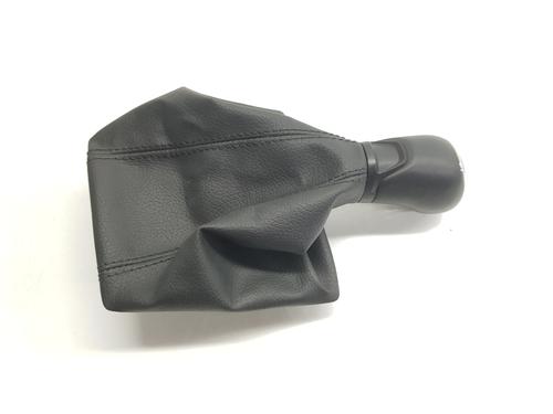 Gearknop SKODA KAMIQ (NW4) 1.0 TSI | BP31808167I34 