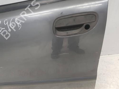 Left front door VOLVO V40 Estate (645) 1.9 DI | BP29591175C2 
