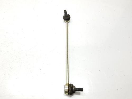 Right front suspension arm VW PASSAT B8 Variant (3G5, CB5) 2.0 TDI | BP15969421M13 