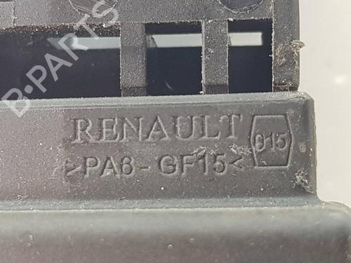 Steering wheel controls DACIA LODGY (JS_) | BP40236210E15 - Image 3