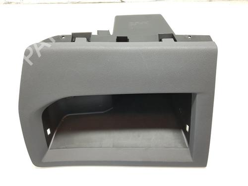 Used Glove box PEUGEOT EXPERT Van (V_) 1.5 BlueHDi 100 (102 hp) 18334445
