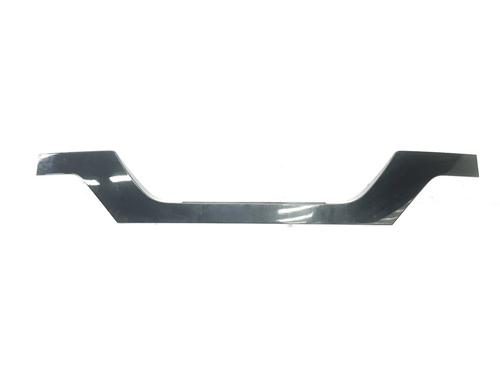 tailgate-handle-bmw-x3-e83-20-d-51133413287-2003-2004-2005-2006-2007-2008-2009-2010-2011-10112496 main image