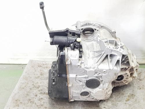 Gearbox MERCEDES-BENZ CLA Coupe (C117)  | BP29185782M3 