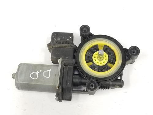 Used Right front window motor BMW 1 (F20) 116 d (116 hp) 13233164